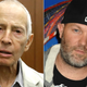 Illustration for article titled Era-Defining AP Correction: Robert Durst Is Not a Member of Limp Bizkit